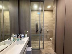Seletar Park Residence (D28), Condominium #577262151